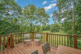 4446 Pratt Ln - Photo 24