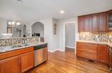 4446 Pratt Ln - Photo 8