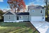 1024 Hurst Street - Photo 1