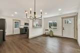 1024 Hurst Street - Photo 2