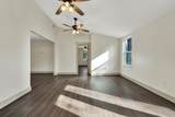 1024 Hurst Street - Photo 11
