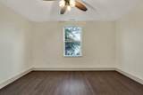 1024 Hurst Street - Photo 12