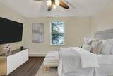 1024 Hurst Street - Photo 13