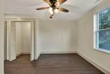 1024 Hurst Street - Photo 14