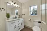 1024 Hurst Street - Photo 15