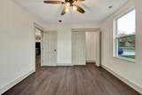 1024 Hurst Street - Photo 16