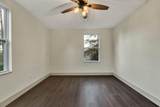 1024 Hurst Street - Photo 17