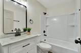 1024 Hurst Street - Photo 18