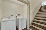 1024 Hurst Street - Photo 19
