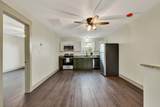 1024 Hurst Street - Photo 20