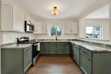 1024 Hurst Street - Photo 3