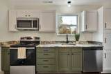1024 Hurst Street - Photo 21