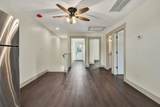 1024 Hurst Street - Photo 22
