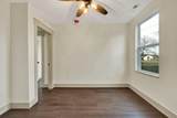 1024 Hurst Street - Photo 23