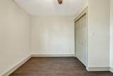 1024 Hurst Street - Photo 24