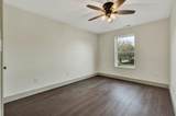 1024 Hurst Street - Photo 26