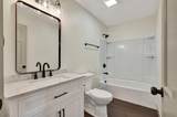1024 Hurst Street - Photo 27