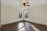 1024 Hurst Street - Photo 28