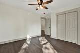1024 Hurst Street - Photo 29