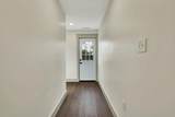 1024 Hurst Street - Photo 30