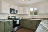 1024 Hurst Street - Photo 4