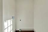 1024 Hurst Street - Photo 31