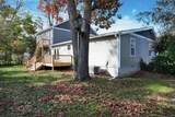 1024 Hurst Street - Photo 32