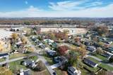 1024 Hurst Street - Photo 33