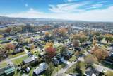 1024 Hurst Street - Photo 34
