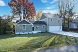 1024 Hurst Street - Photo 35