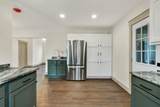 1024 Hurst Street - Photo 6