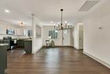 1024 Hurst Street - Photo 8