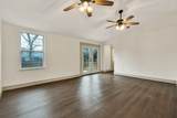 1024 Hurst Street - Photo 9