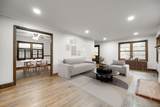 3418 Birchwood Drive - Photo 1