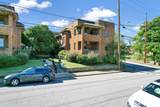 1400 Duncan Avenue - Photo 1