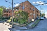 1400 Duncan Avenue - Photo 2