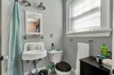 1400 Duncan Avenue - Photo 11