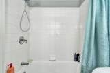 1400 Duncan Avenue - Photo 12