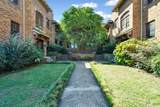 1400 Duncan Avenue - Photo 14