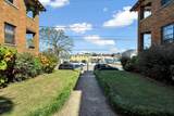 1400 Duncan Avenue - Photo 15