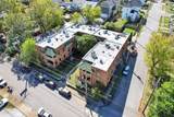 1400 Duncan Avenue - Photo 16