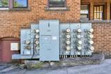 1400 Duncan Avenue - Photo 19
