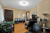 1400 Duncan Avenue - Photo 5