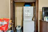 1400 Duncan Avenue - Photo 7