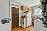1400 Duncan Avenue - Photo 8