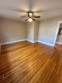 1400 Duncan Avenue - Photo 2