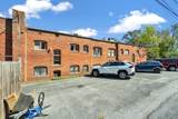 1400 Duncan Avenue - Photo 14