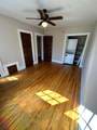 1400 Duncan Avenue - Photo 3
