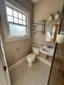 1400 Duncan Avenue - Photo 4