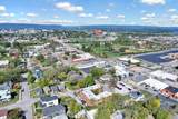 1400 Duncan Avenue - Photo 8
